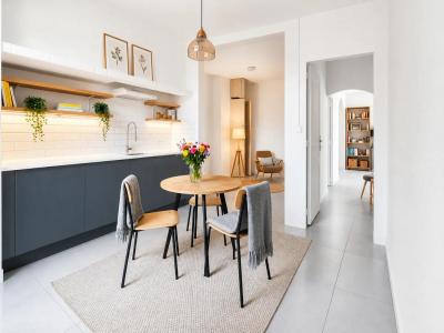 Acheter Appartement 160 m2 Beziers