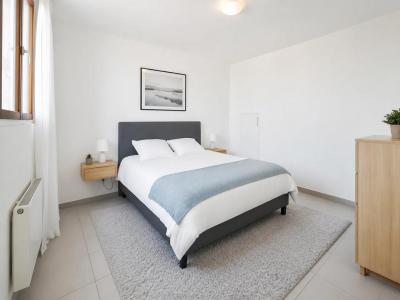 Acheter Appartement Beziers 275000 euros
