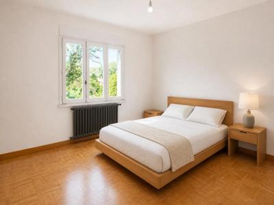 Acheter Maison 124 m2 Pont-l'abbe