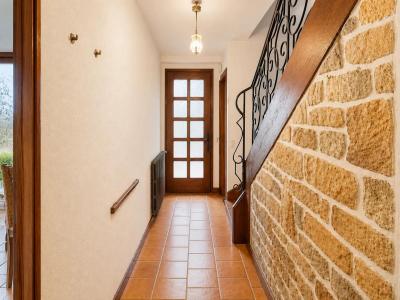 Acheter Maison Pont-l'abbe 180000 euros