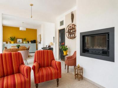 Acheter Maison Aubervilliers 855000 euros