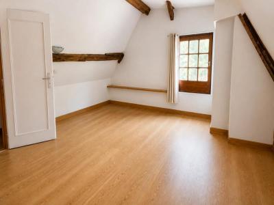 Acheter Maison Neaufles-auvergny Eure