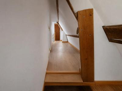Acheter Maison Neaufles-auvergny 128000 euros
