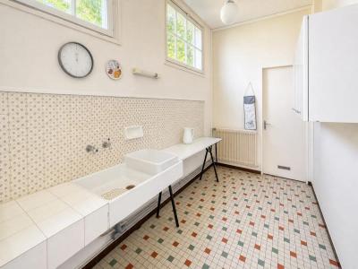 Acheter Maison Azay-le-ferron Indre