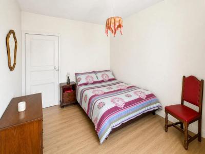 Acheter Maison Azay-le-ferron 35000 euros