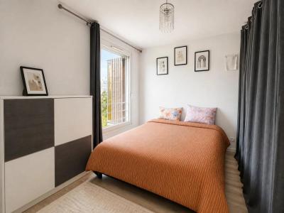 Acheter Appartement Ile-saint-denis Seine saint denis