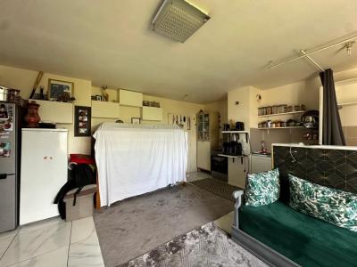 Acheter Appartement Ile-saint-denis 205000 euros