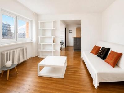 Acheter Appartement Valenciennes Nord