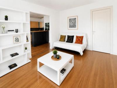 Acheter Appartement Valenciennes 120000 euros