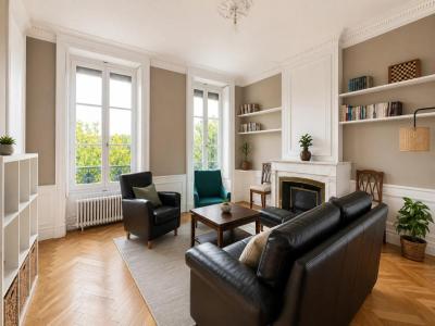 Annonce Vente 4 pi�ces Appartement Lyon-4eme-arrondissement 69