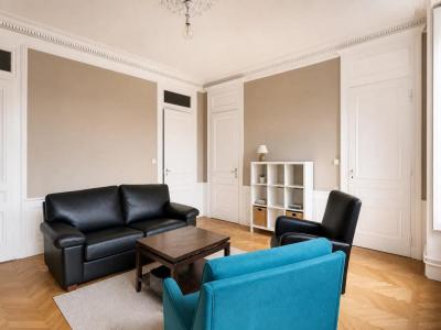 Acheter Appartement Lyon-4eme-arrondissement 495000 euros