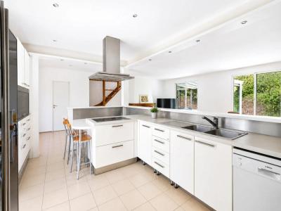 For sale Vernouillet 6 rooms 168 m2 Yvelines (78540) photo 0