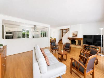 Annonce Vente 6 pi�ces Maison Vernouillet 78