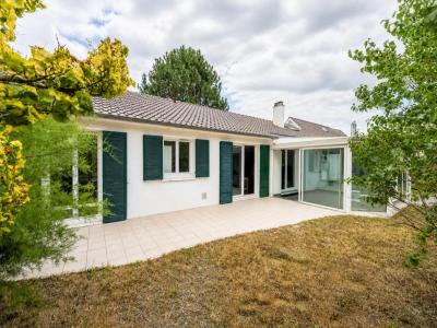 Acheter Maison Vernouillet 525000 euros