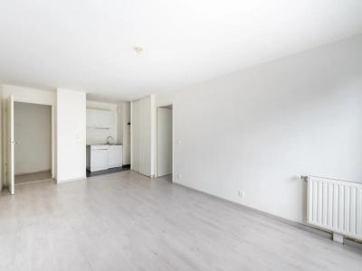 For sale Saint-ouen-l'aumone 2 rooms 48 m2 Val d'Oise (95310) photo 0