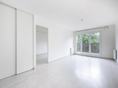 Acheter Appartement Saint-ouen-l'aumone Val d'Oise