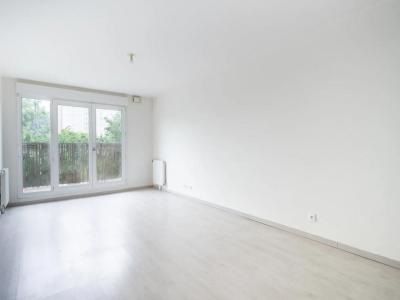 Acheter Appartement Saint-ouen-l'aumone 155000 euros