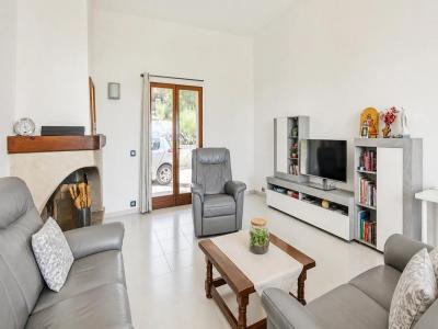 Acheter Maison Saint-saturnin-les-apt Vaucluse