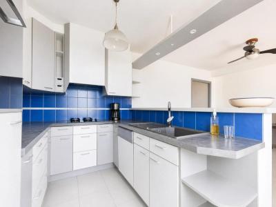 Acheter Maison Saint-saturnin-les-apt 399000 euros