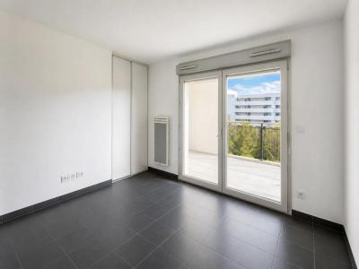 For sale Montpellier 1 room 22 m2 Herault (34080) photo 0
