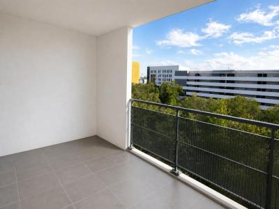 Annonce Vente Appartement Montpellier 34