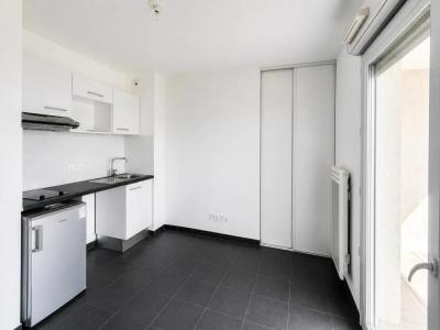 Acheter Appartement 22 m2 Montpellier