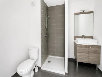 Acheter Appartement Montpellier Herault