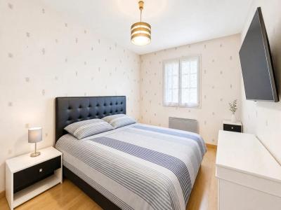 Acheter Maison Saint-agnan 185000 euros
