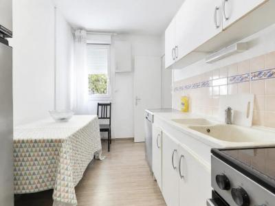 Annonce Vente 3 pi�ces Appartement Nantes 44