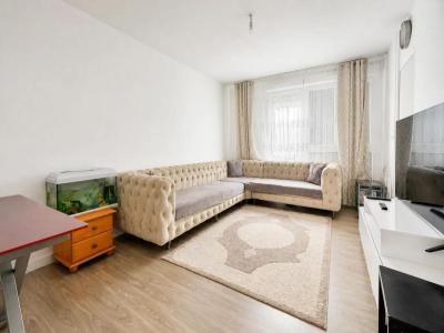 Acheter Appartement 58 m2 Nantes
