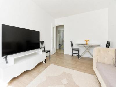 Acheter Appartement Nantes Loire atlantique