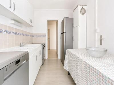 Acheter Appartement Nantes 150000 euros