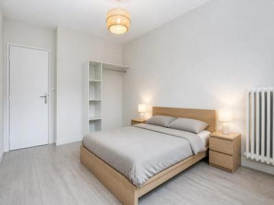 Acheter Appartement 65 m2 Rennes