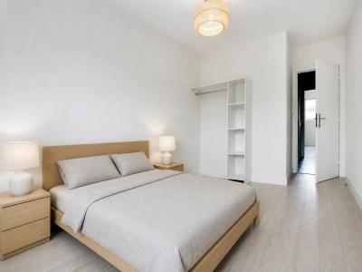 Acheter Appartement Rennes Ille et vilaine