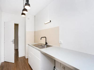 Acheter Appartement Rennes 220000 euros