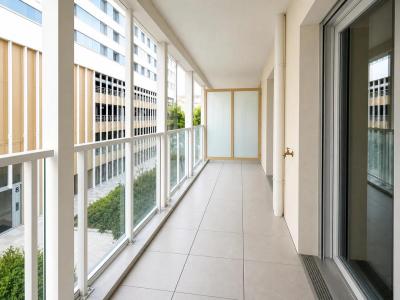 Annonce Vente 2 pi�ces Appartement Reims 51