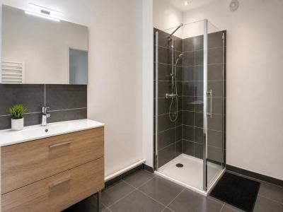 Acheter Appartement Reims Marne
