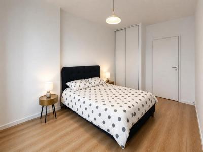 Acheter Appartement Reims 199000 euros