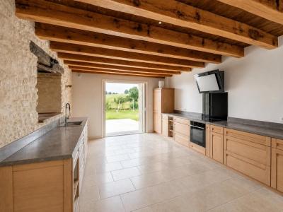 Acheter Maison 308 m2 Gaillac