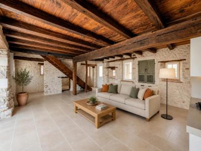 Acheter Maison Gaillac Tarn