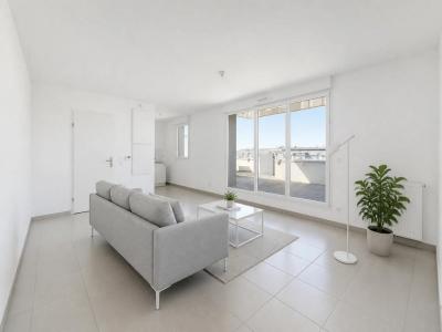 Acheter Appartement Villenave-d'ornon 285000 euros