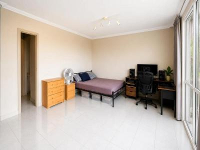 Acheter Appartement Toulouse 139500 euros