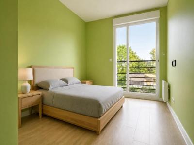 Acheter Appartement Alfortville Val de Marne