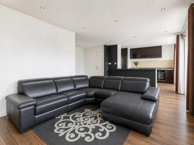 For sale Villejuif 4 rooms 103 m2 Val de Marne (94800) photo 0
