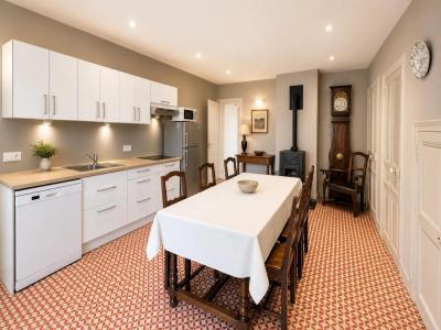 Annonce Vente 5 pi�ces Maison Menetru-le-vignoble 39