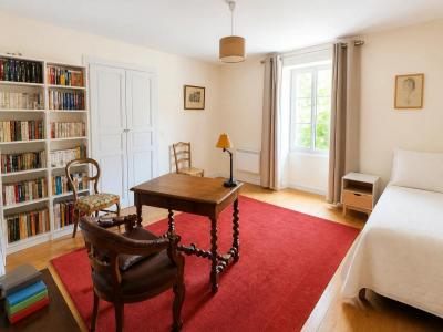 Acheter Maison 113 m2 Menetru-le-vignoble