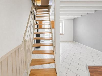 Acheter Maison Montfort-le-gesnois 135000 euros