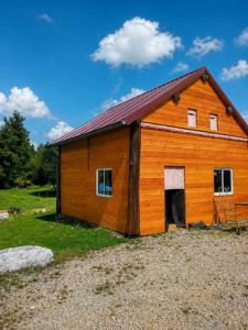 Acheter Maison Abergement-le-petit 190000 euros