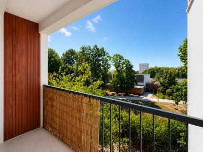 Annonce Vente 4 pi�ces Appartement Rennes 35