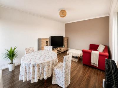 Acheter Appartement 75 m2 Rennes